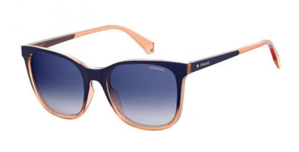 Polaroid Core Pld4059 Sunglasses - view 3